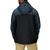  Marmot Men's Precip Eco Jacket - S25back2